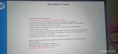 Image result for Test Camera On HP Computer