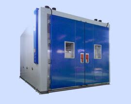 Tarun Scientific Instruments