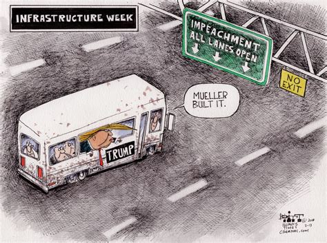 Infrastructure Week Meme 的图像结果