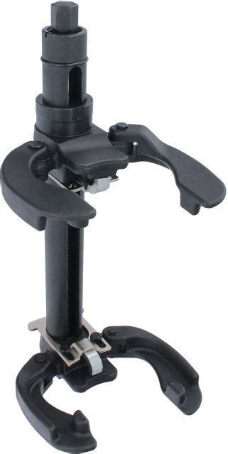 How to Use a McPherson Strut Spring Compressor YouTube 的图像结果