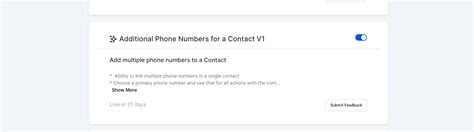 Image result for Multiple Phone Numbers