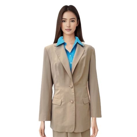 Boss Lady Business Suit 的图像结果