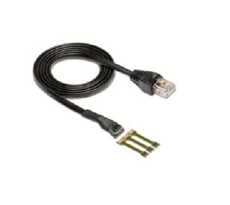 SEK-SHT40-AD1B-Sensors Sensirion | Sensirion 4th Generation High ...