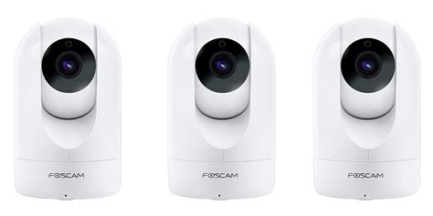 R2 Foscam Camera Set Up 的图像结果