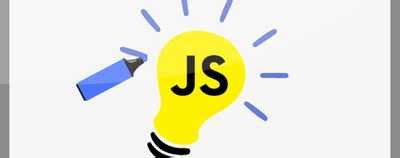 JavaScript Francais 的图像结果