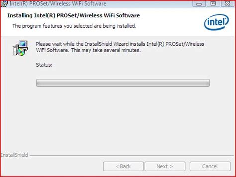 How to Install Intel WiFi Driver 的图像结果
