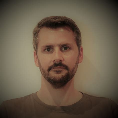 Patrick Gerber Java 的图像结果