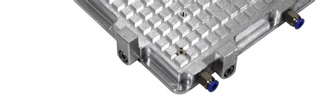 Vacuum Table Printing 的图像结果