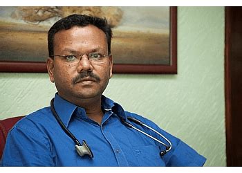 3 Best Endocrinologists in Erode, TN - ThreeBestRated