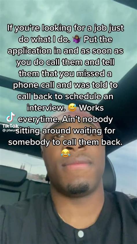 Urban dictionary effeminatist – Artofit