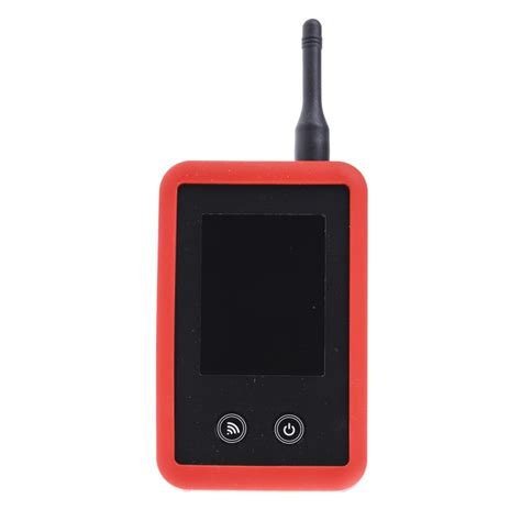 CS2389 CSL | CSL CS2389 Handheld Wi Fi Test Equipment for 2.4Ghz Wi-Fi ...