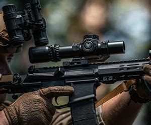 OpticsPlanet.com - SALE on Hunting, Shooting, Personal Protection ...