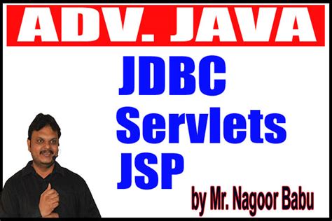 Image result for Advanced Java Programs