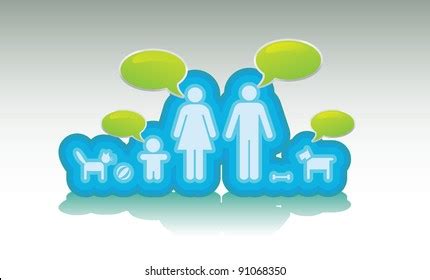 Image result for Family Basic