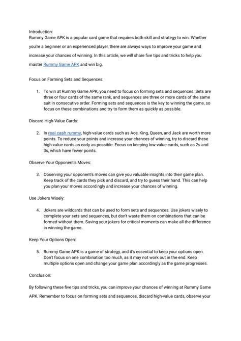 ind gogo rummy game apk,This engaging r