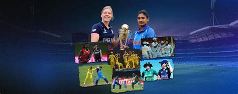 Image result for CWC Matches
