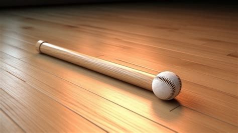Baseball Bat Background 的图像结果