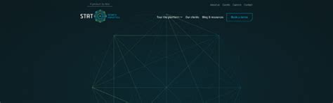 Best Keyword Ranking Tool To Boost Your Traffic And Rankings