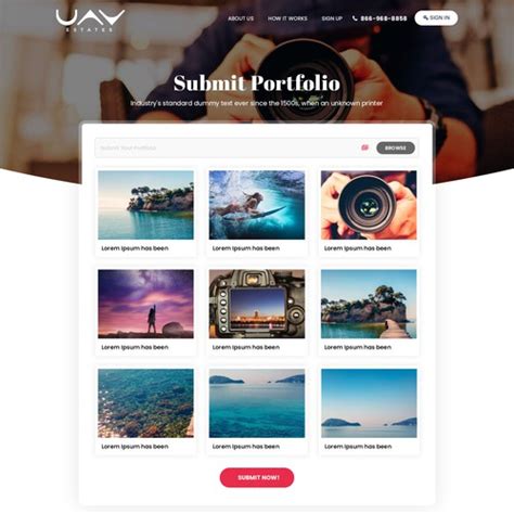 Image result for Building a Subscription Based Website