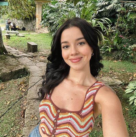 Quién es Juan Fernando Sánchez, el actor que hace de Libardo en la ...