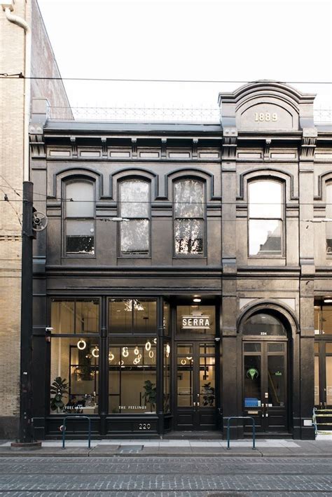 Storefront 的图像结果