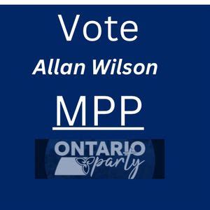 Rally at city hall, Kingston City Hall, 22 February 2025 | AllEvents