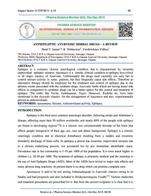 Fillable Online INFORMATION RESOURCES ORDER FORM General Order Form Fax ...