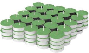 LAPAAS REtail Candle For Festival Decoration Diwali Decoration Tea ...