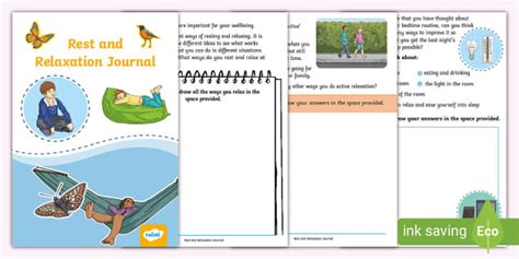 Image result for Relaxing Journal Setup