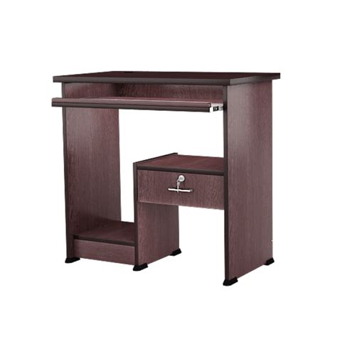 Stylish and Ergonomic Computer Table For Your Home Office