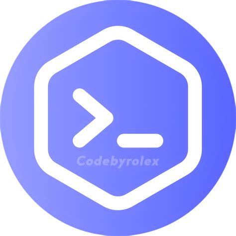 How to Code a Footer 的图像结果