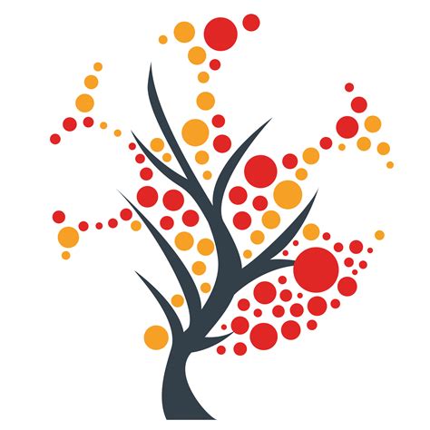 Community Bank Parkersburg