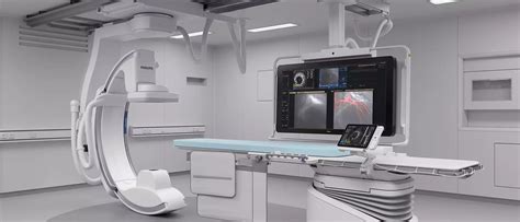 Image-guided therapy - Philips