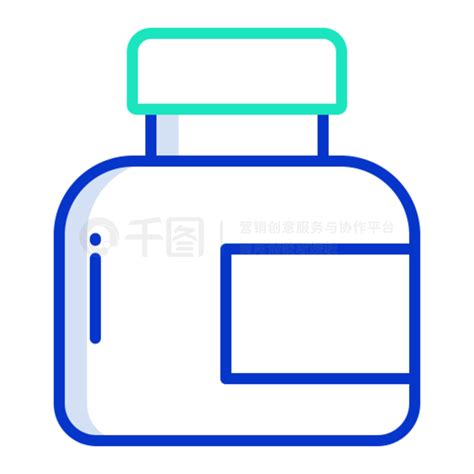 Image result for Run Python in Terminal with Code
