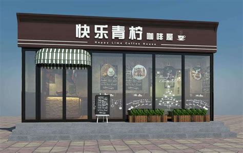 开展即爆棚，2023中国饮品产业展览会在佛山成功开幕 - 哔哩哔哩