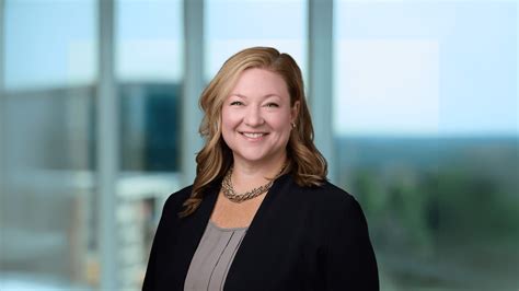 Bennett Thrasher Appoints Jana Lee as CPO