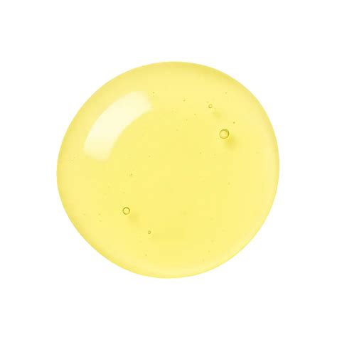 Kojic Acid & Turmeric Soap Bar – The Sassy Company