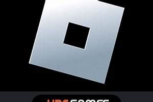 poki com roblox vng | Kickstart Fun with ₹150 Bonus | Real Cash Gaming ...