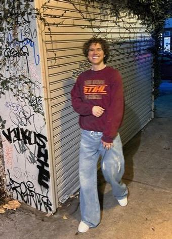 Devan Key Musically 的图像结果