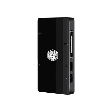 LED RGB Sync Controller 的图像结果