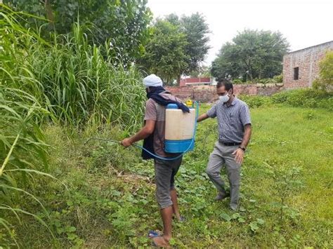 GADVASU - Guru Angad Dev Veterinary And Animal Sciences University