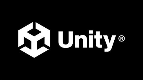 Image result for Unity Monetization