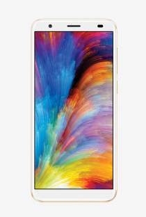 Coolpad Mobile Phones: Coolpad Mobiles Reviews | Buy Coolpad Mobiles ...