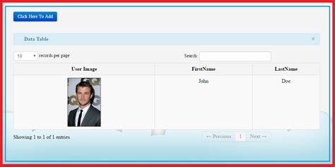 Image result for SQL INSERT PHP