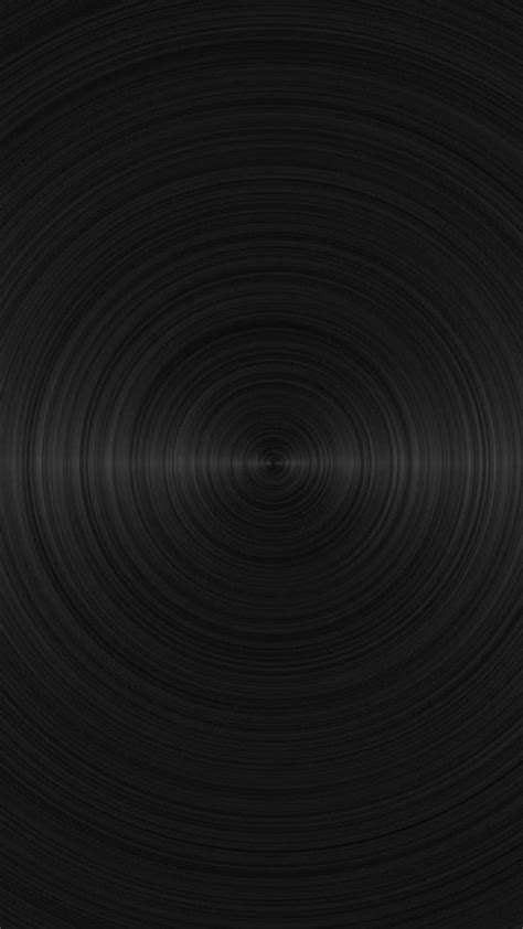 [200+] Plain Black Backgrounds | Wallpapers.com