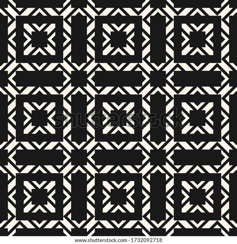 Image result for Net Curtains Square Pattern