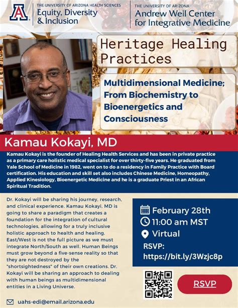 News from African Holistic Health Chapter of NY - - Feb 1 - 15, 2023 ...