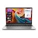 Dell 15 AI Powered Laptop, Intel Core Ultra 5 225H, 16GB DDR5 RAM ...