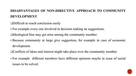 Image result for Community Development Theory