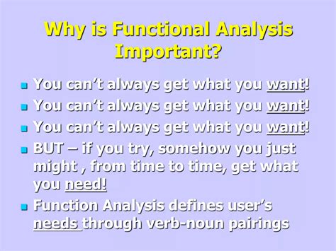 Value Engineering.ppt